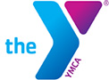 Greater Fort Wayne YMCA logo